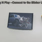 Plug-n-Play LED Blinker Warning Lights Side Maker Light for Bronco 2021 2022