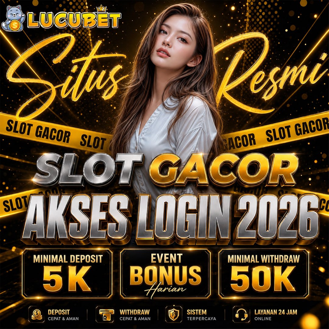 lucubet